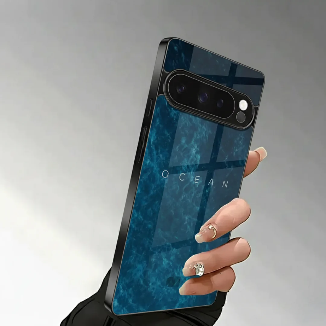 Ocean Glass - Prisma - Image 6