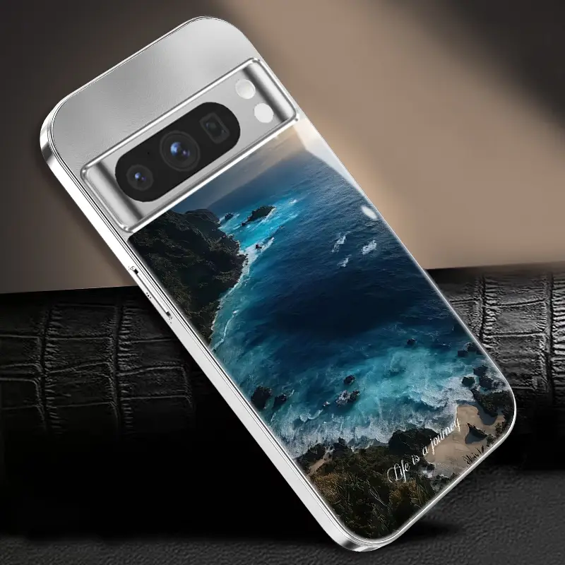 Ocean Vista - Prisma - Image 3