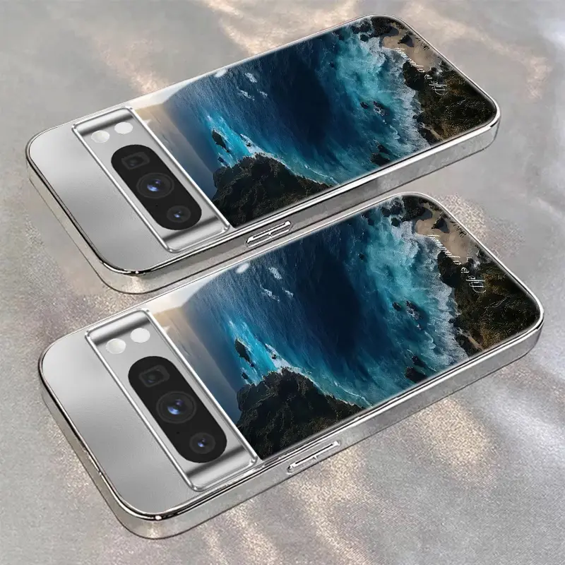 Ocean Vista - Prisma - Image 4