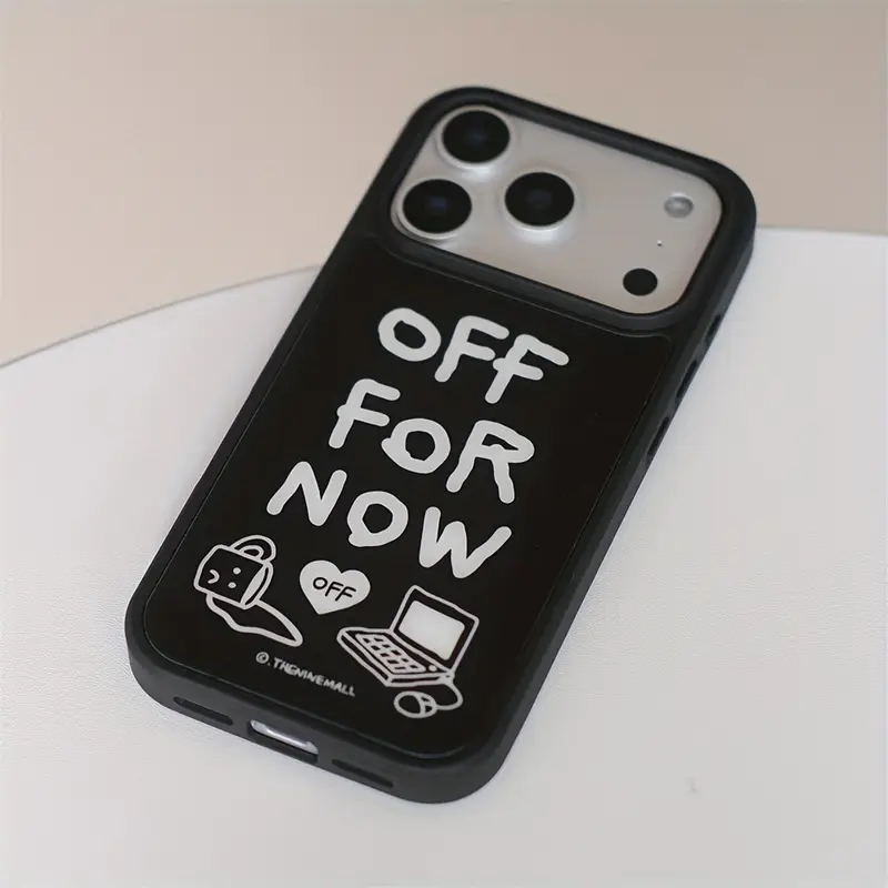 Offline Mode - Spectra - Image 4