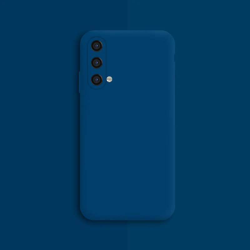 Liquid Silicone Case - OnePlus - Image 3