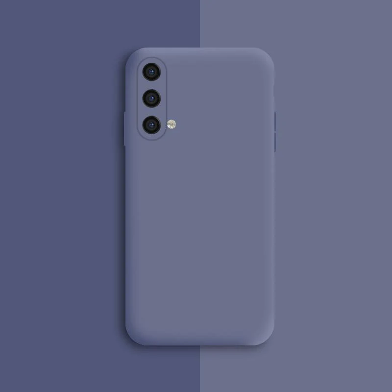 Liquid Silicone Case - OnePlus - Image 4