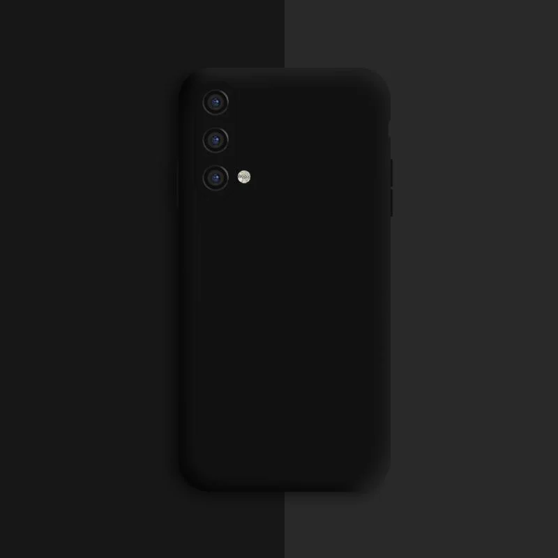 Liquid Silicone Case - OnePlus - Image 6