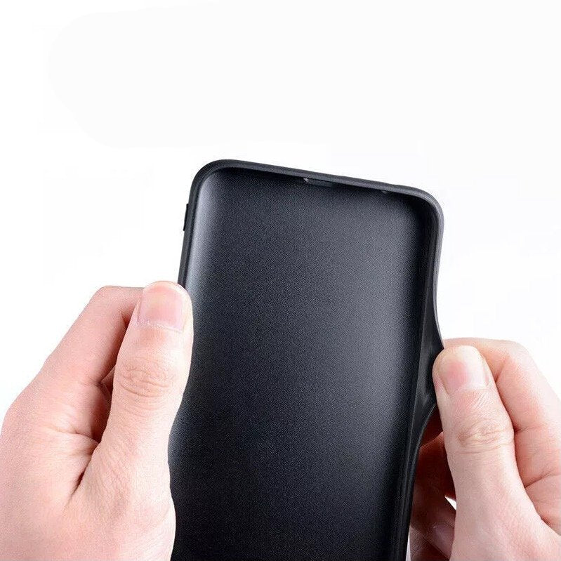 OnePlus 10R Nature Vibe Bamboo Wood Pattern Case - Image 7