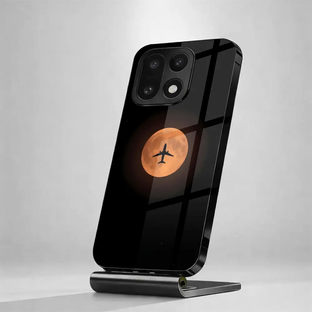 OnePlus 15 Series Airway Moon - Prisma - Image 2