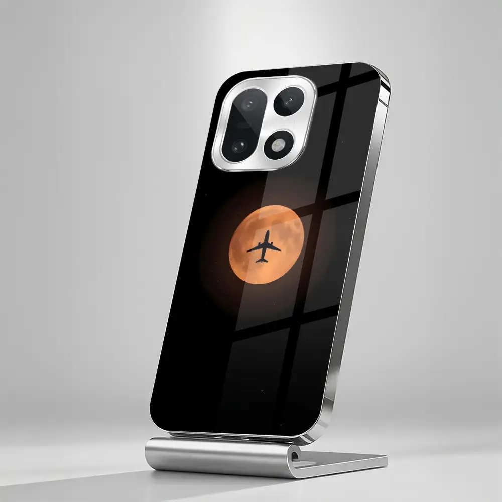 OnePlus 15 Series Airway Moon - Prisma - Image 3