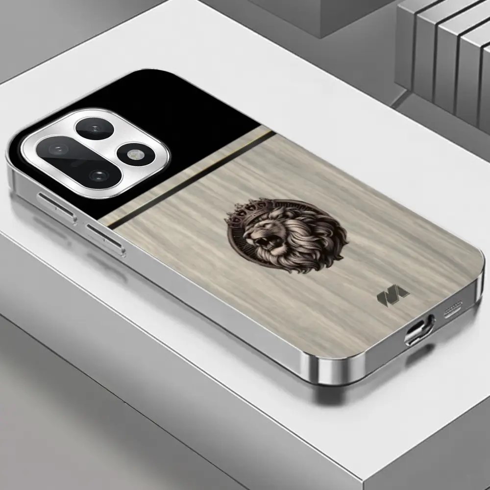 OnePlus 15 Series Alpha Throne - Prisma - Image 2