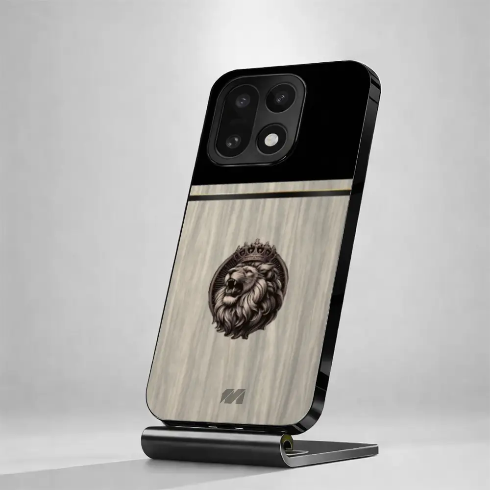 OnePlus 15 Series Alpha Throne - Prisma - Image 3