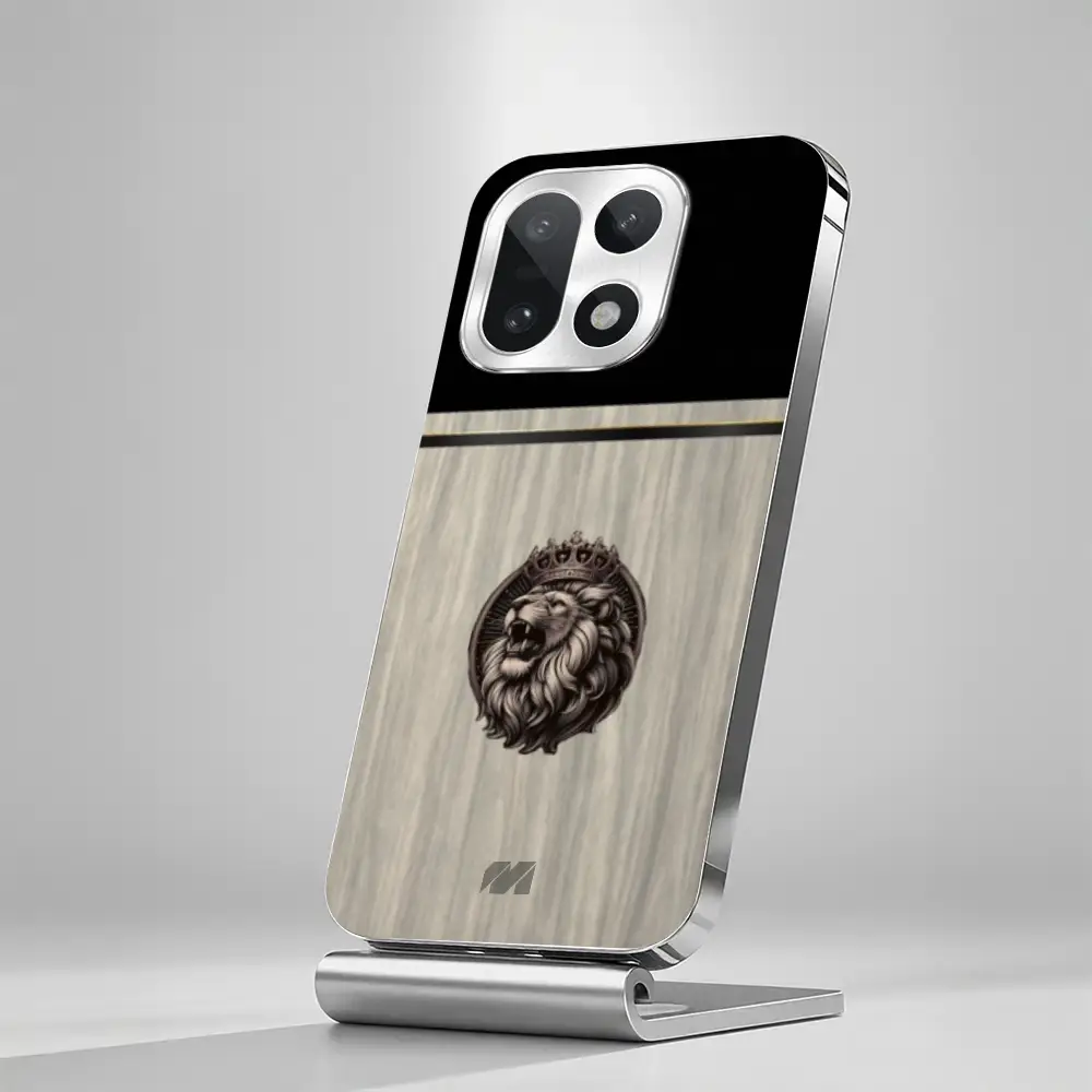 OnePlus 15 Series Alpha Throne - Prisma - Image 6