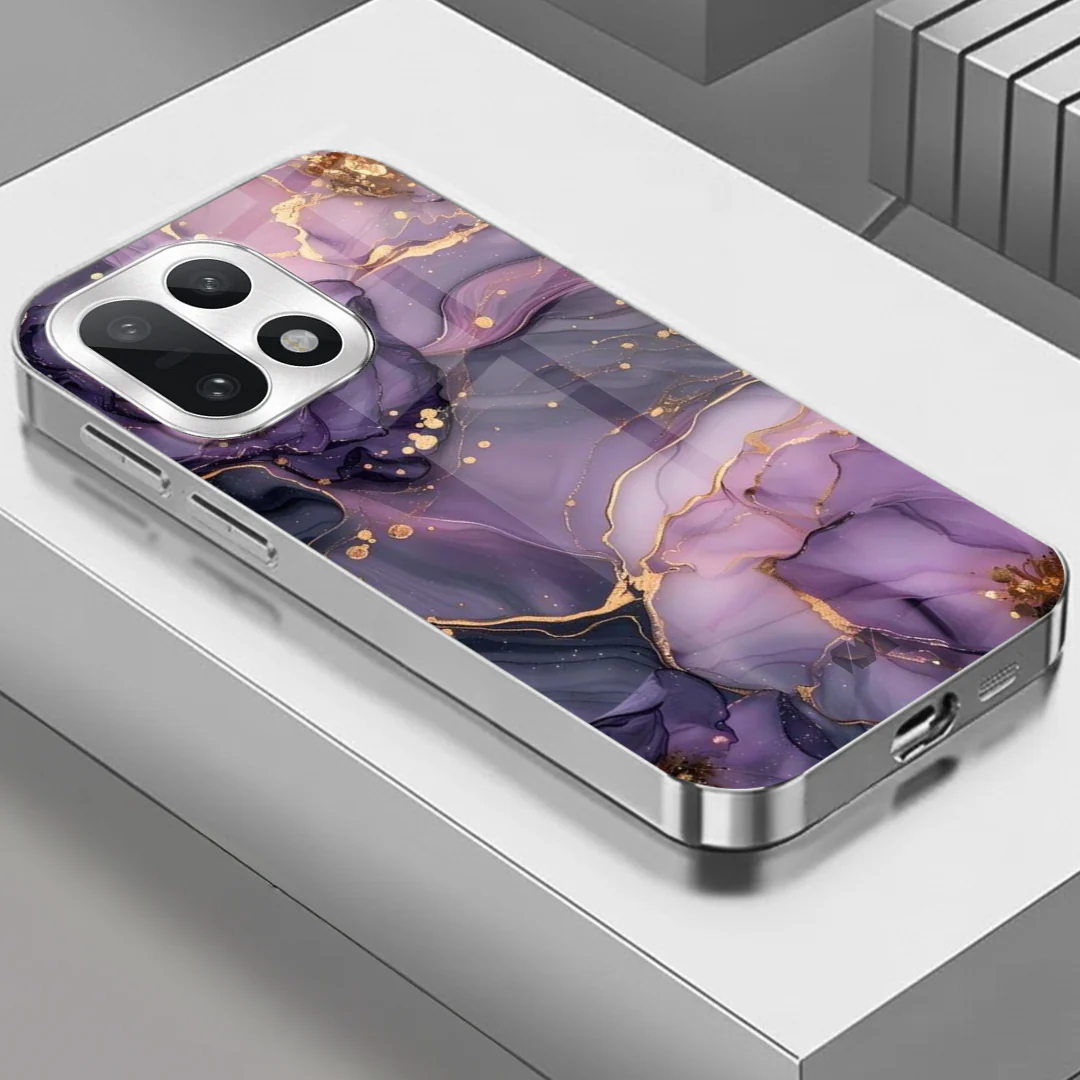 OnePlus 15 Series Amethyst Veins - Prisma - Image 2