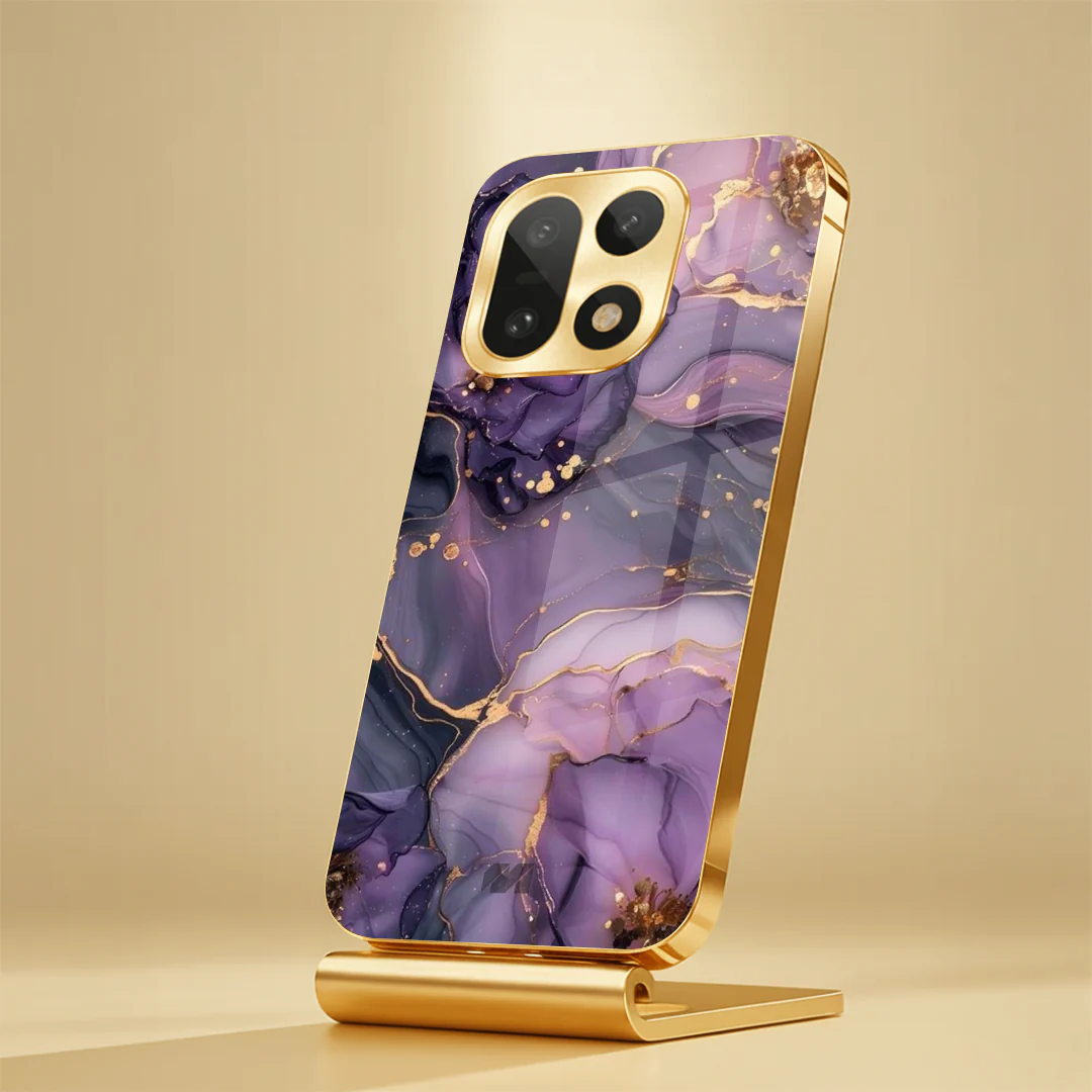 OnePlus 15 Series Amethyst Veins - Prisma - Image 3