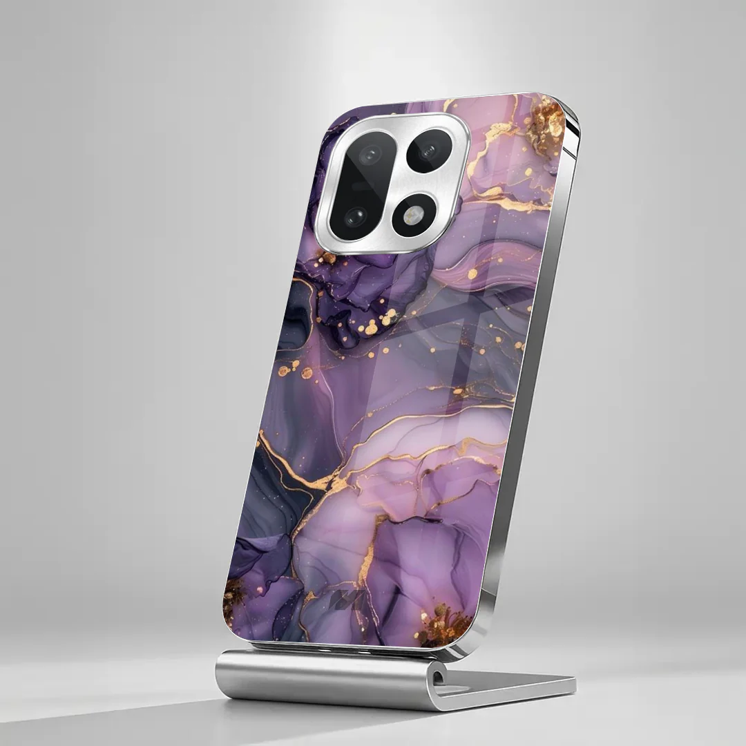 OnePlus 15 Series Amethyst Veins - Prisma - Image 4