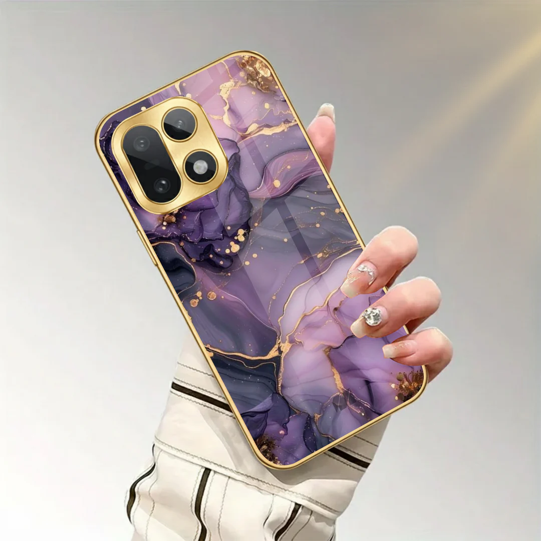 OnePlus 15 Series Amethyst Veins - Prisma - Image 5
