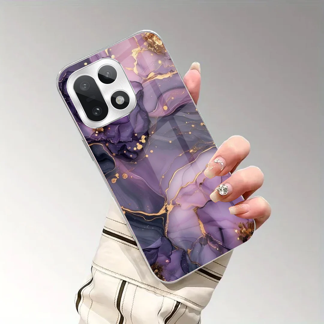OnePlus 15 Series Amethyst Veins - Prisma - Image 6