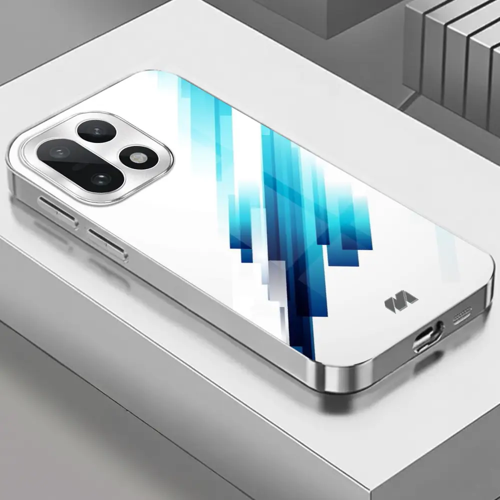 OnePlus 15 Series Architect Prism - Prisma - Image 2