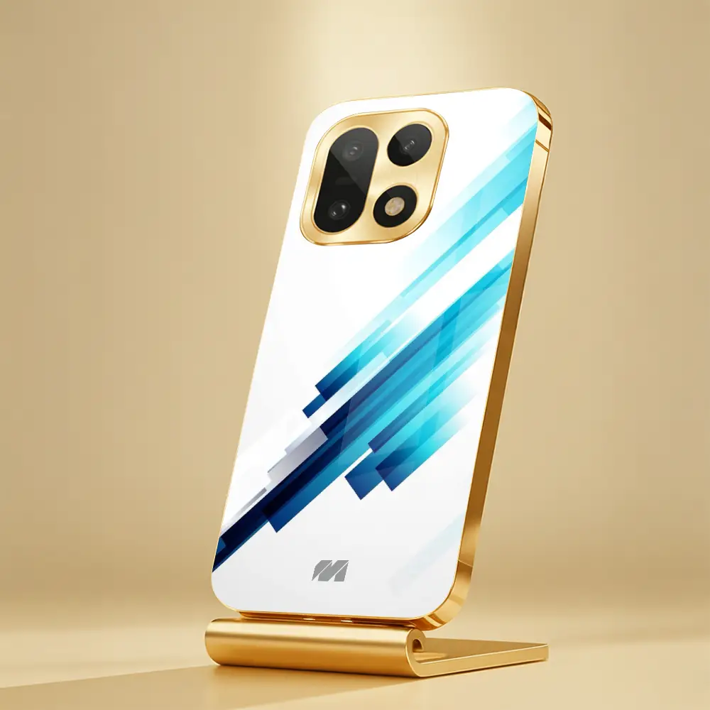 OnePlus 15 Series Architect Prism - Prisma - Image 3