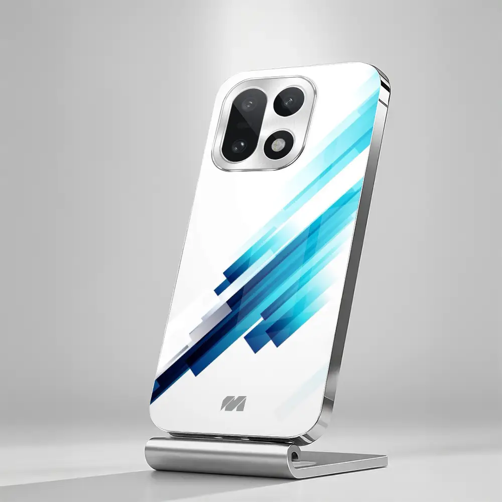 OnePlus 15 Series Architect Prism - Prisma - Image 6