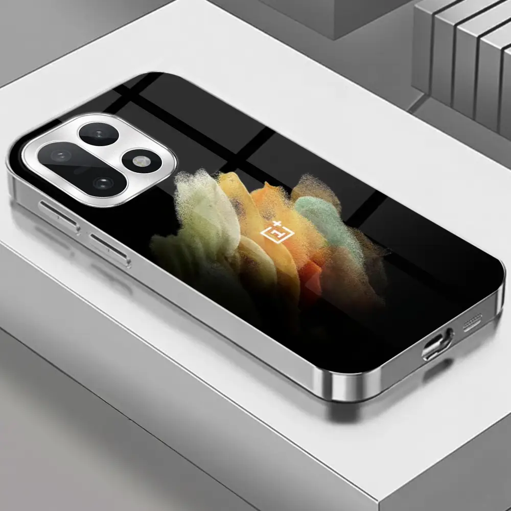 OnePlus 15 Series Ashen Fire - Prisma - Image 2