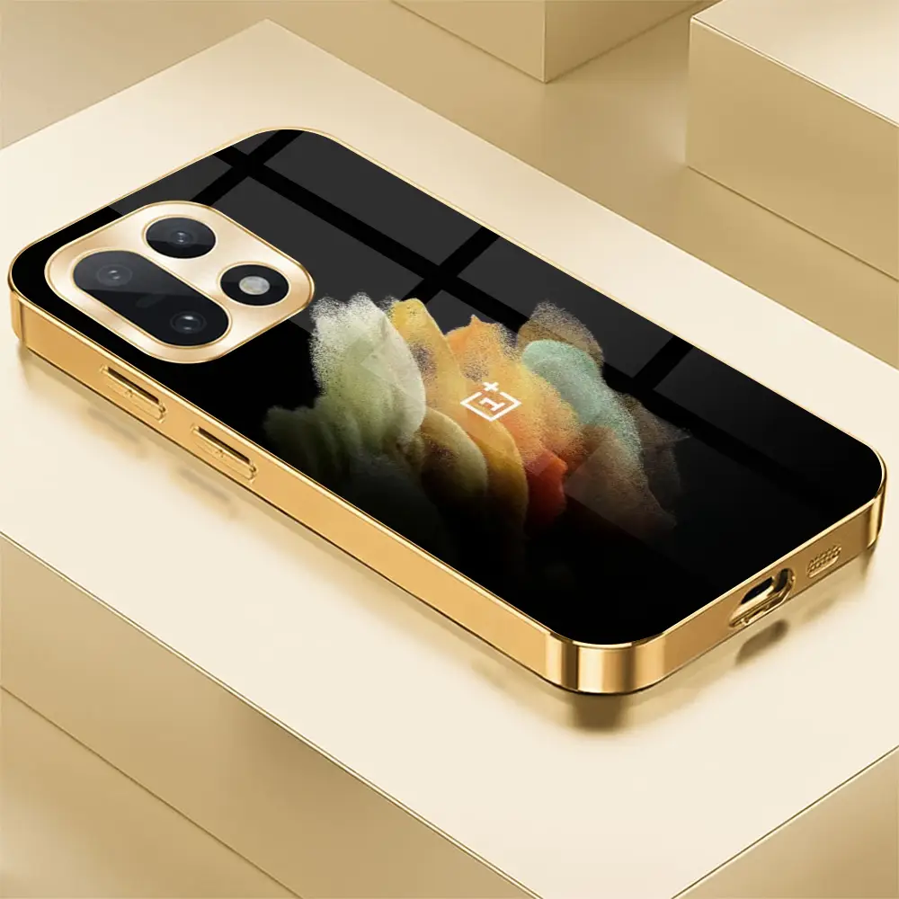 OnePlus 15 Series Ashen Fire - Prisma - Image 3