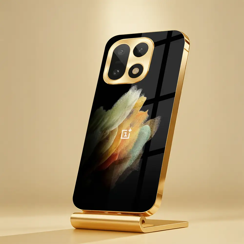 OnePlus 15 Series Ashen Fire - Prisma - Image 7