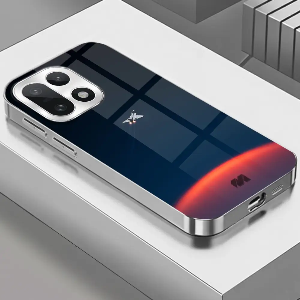 OnePlus 15 Series Auric Space - Prisma - Image 2
