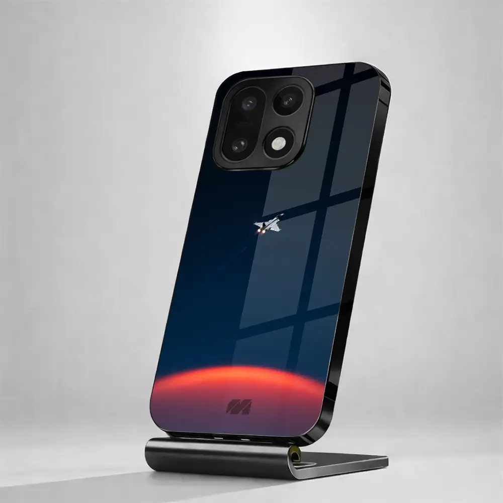 OnePlus 15 Series Auric Space - Prisma - Image 3