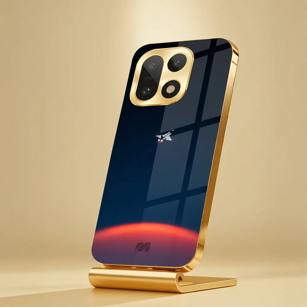 OnePlus 15 Series Auric Space - Prisma - Image 4