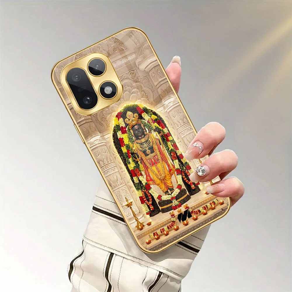 OnePlus 15 Series Bhagwan Darshan - Prisma - Image 2