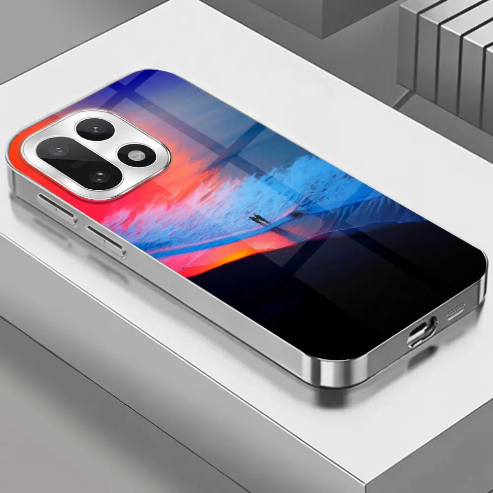 OnePlus 15 Series Blended Caves - Prisma - Image 2