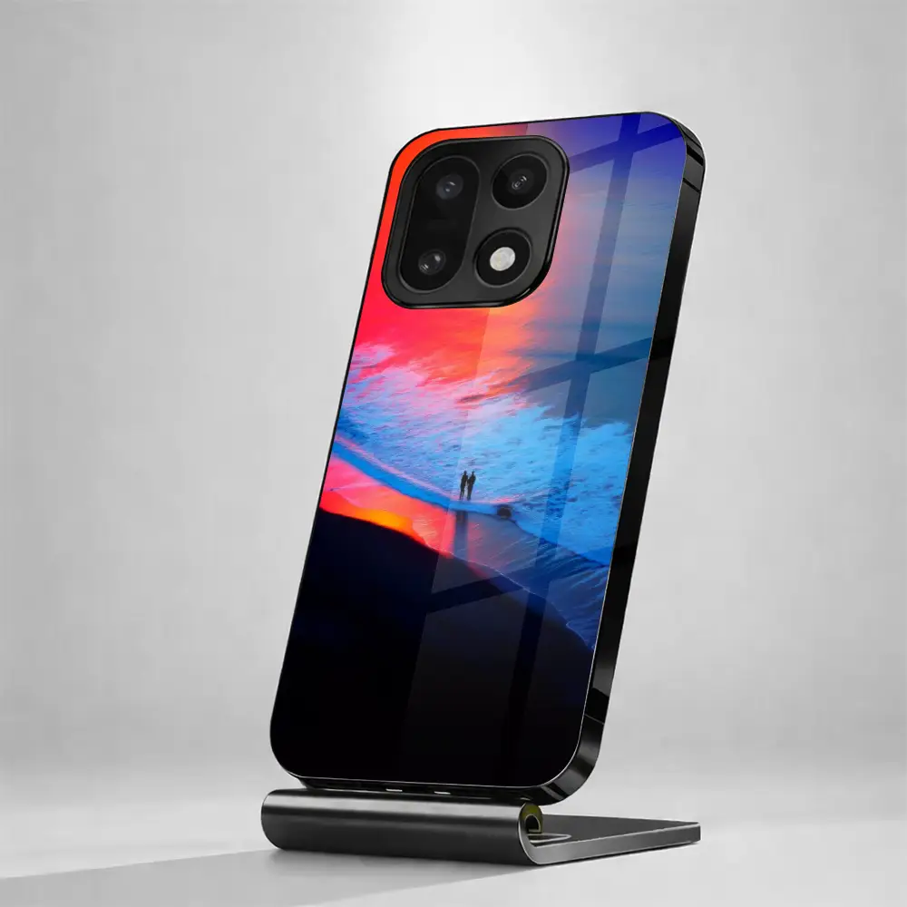 OnePlus 15 Series Blended Caves - Prisma - Image 3