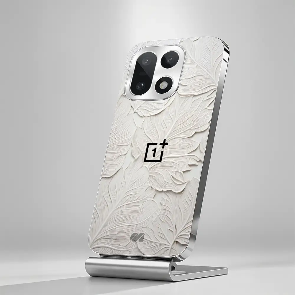 OnePlus 15 Series Cloud Leaf - Prisma - Image 2