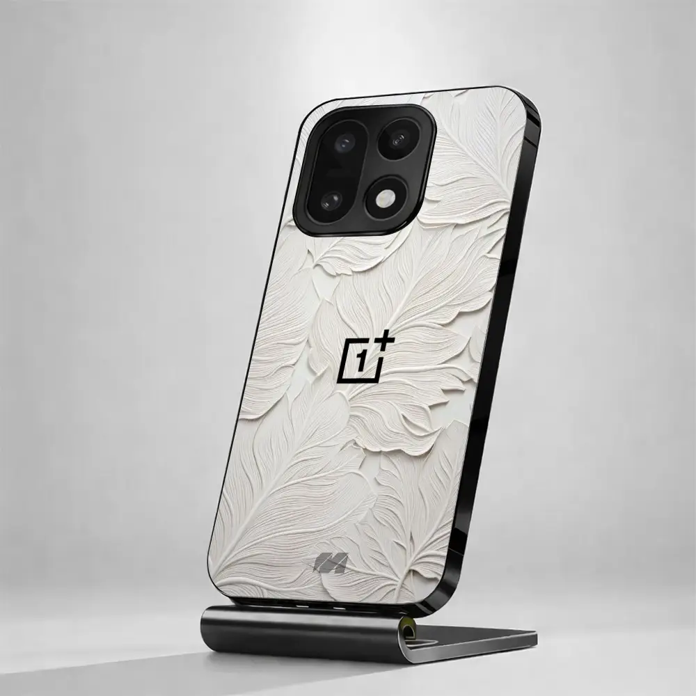 OnePlus 15 Series Cloud Leaf - Prisma - Image 3
