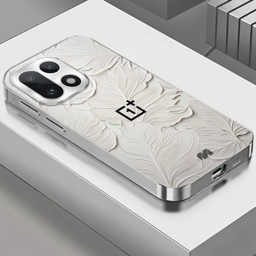 OnePlus 15 Series Cloud Leaf - Prisma - Image 4