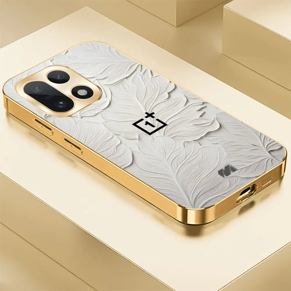 OnePlus 15 Series Cloud Leaf - Prisma - Image 5