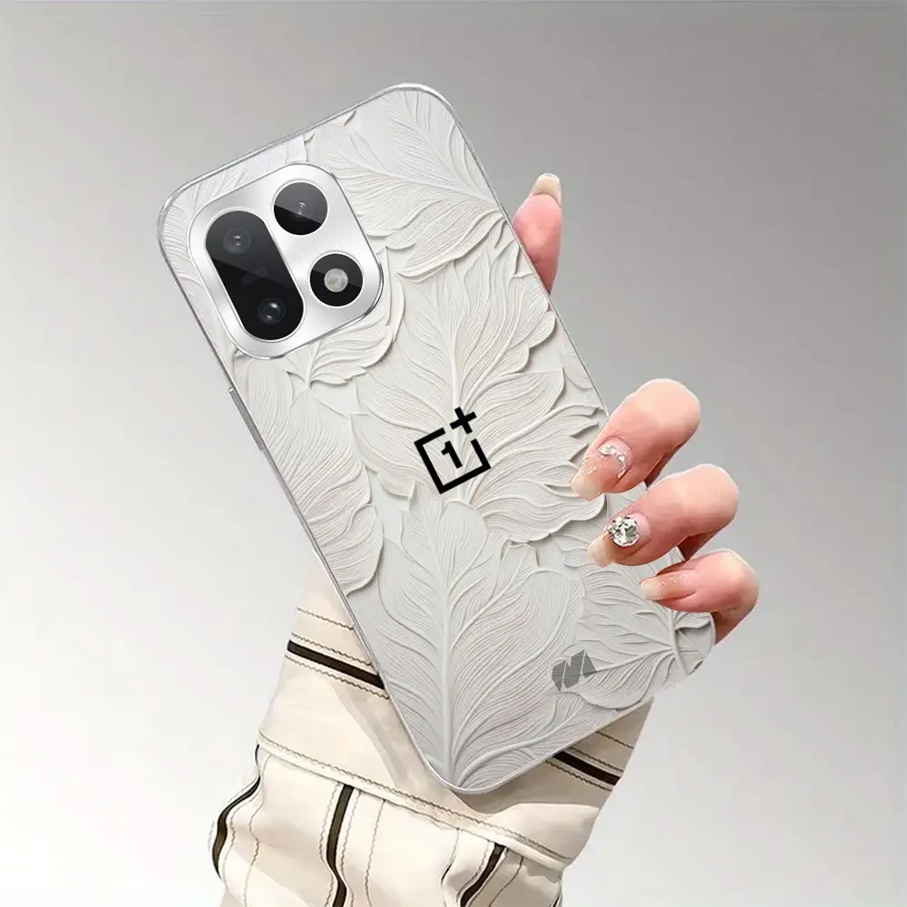 OnePlus 15 Series Cloud Leaf - Prisma - Image 6