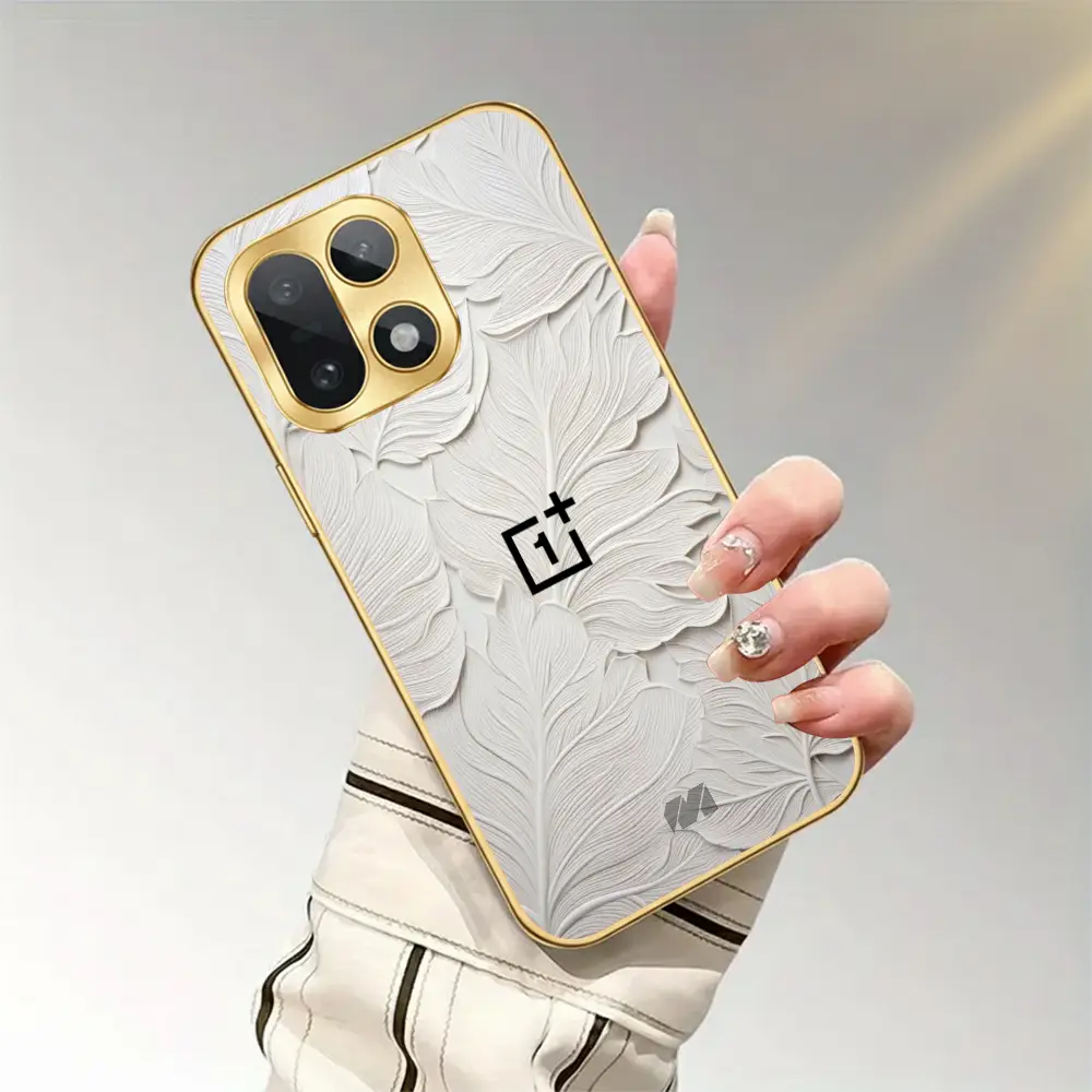 OnePlus 15 Series Cloud Leaf - Prisma - Image 7
