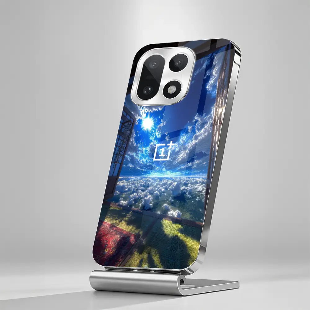 OnePlus 15 Series Cloudspire Light - Prisma - Image 6