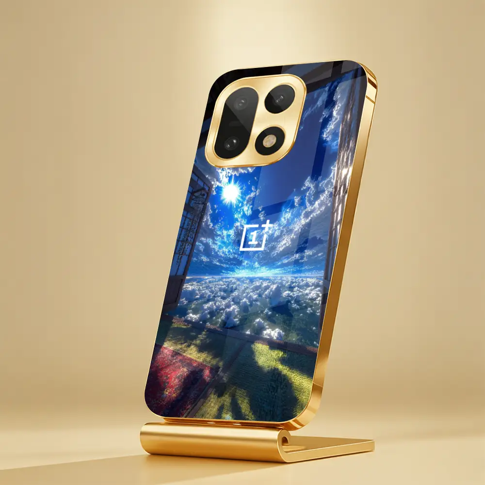 OnePlus 15 Series Cloudspire Light - Prisma - Image 7