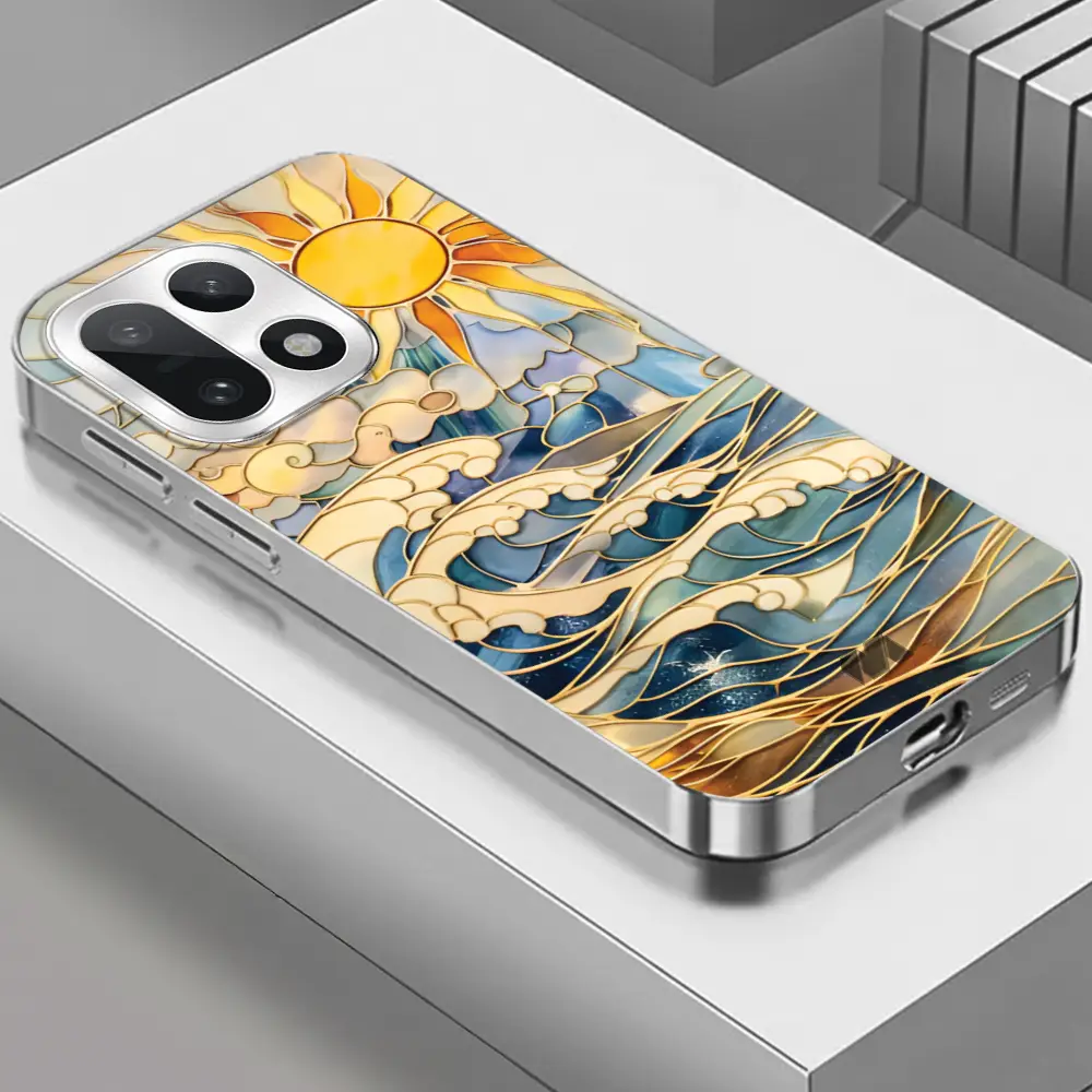 OnePlus 15 Series Coastal Suncrest - Prisma - Image 2