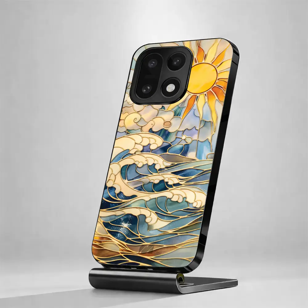 OnePlus 15 Series Coastal Suncrest - Prisma - Image 3