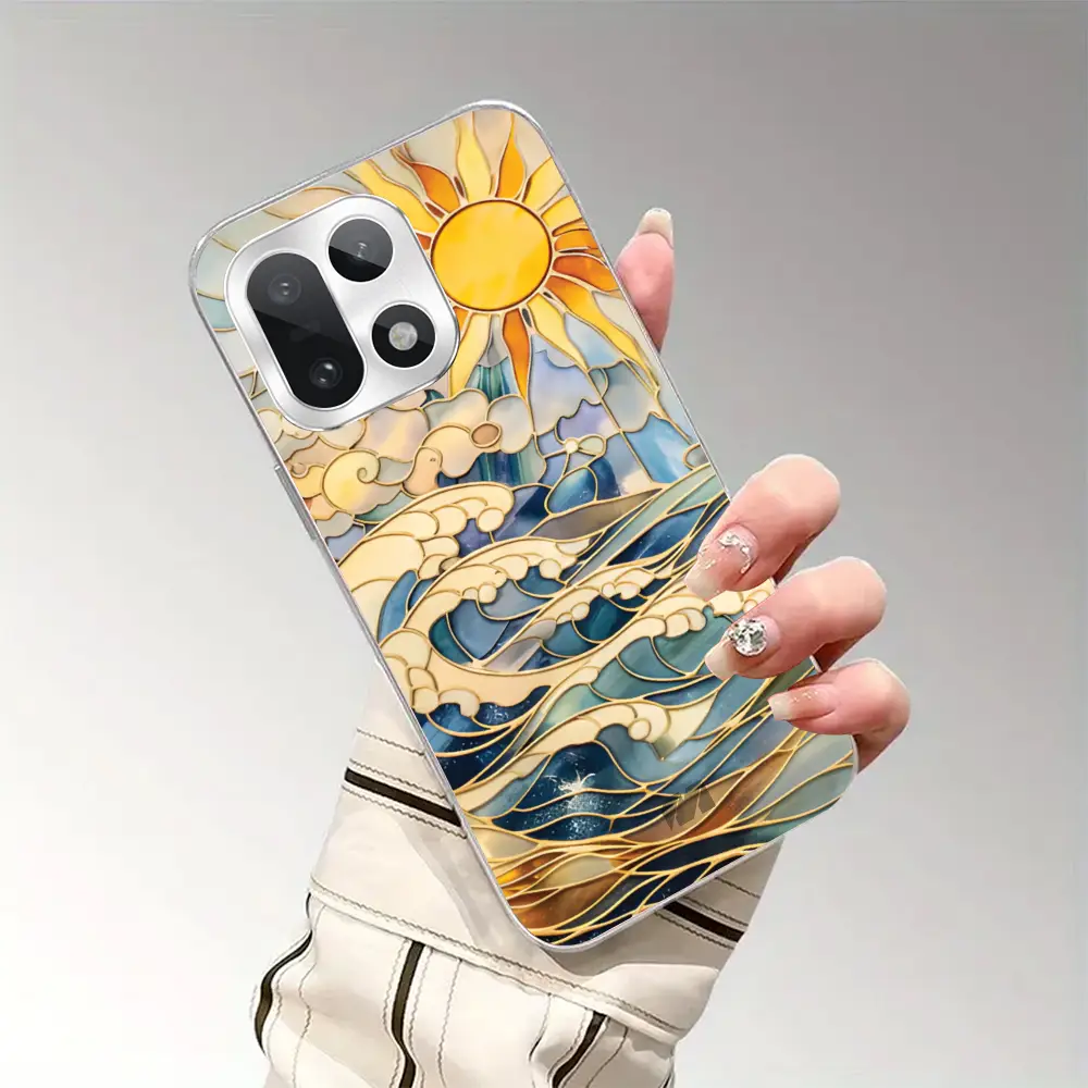 OnePlus 15 Series Coastal Suncrest - Prisma - Image 5