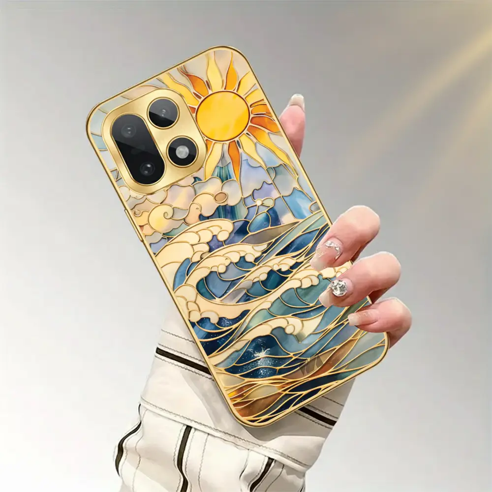 OnePlus 15 Series Coastal Suncrest - Prisma - Image 6