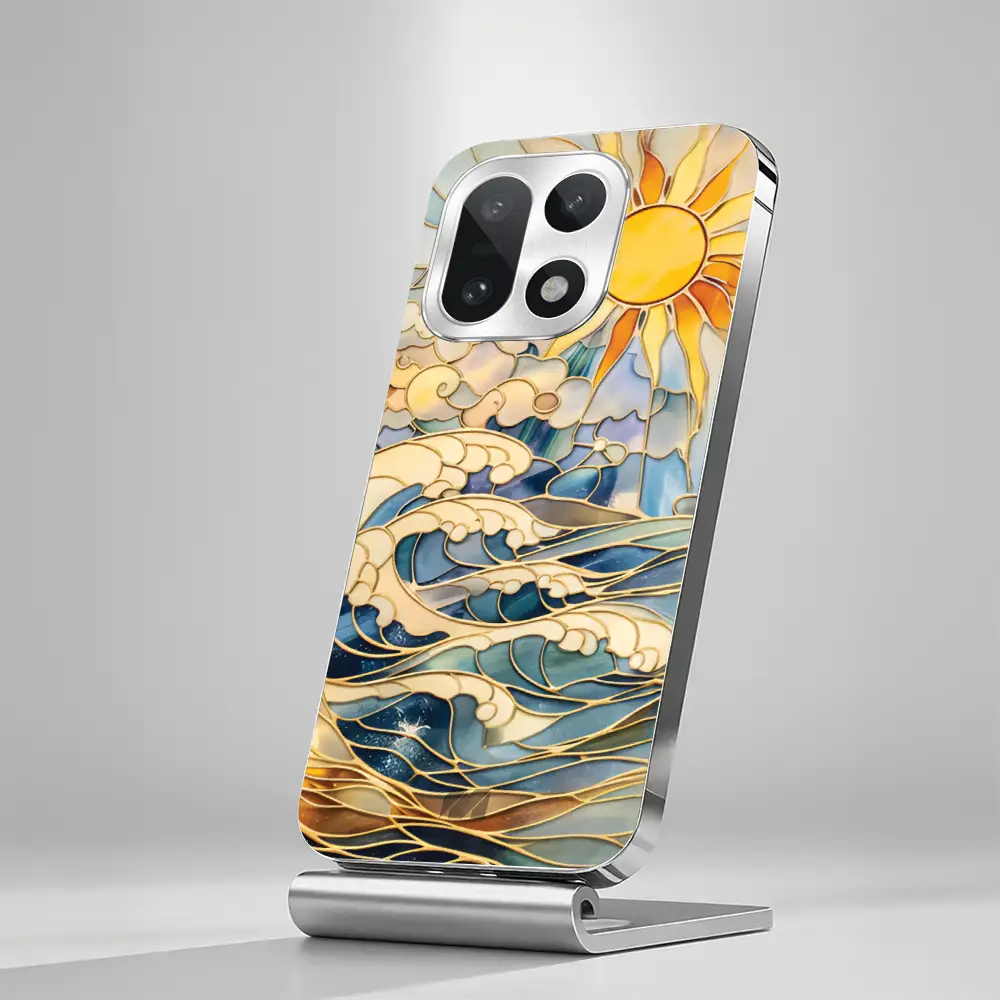 OnePlus 15 Series Coastal Suncrest - Prisma - Image 7