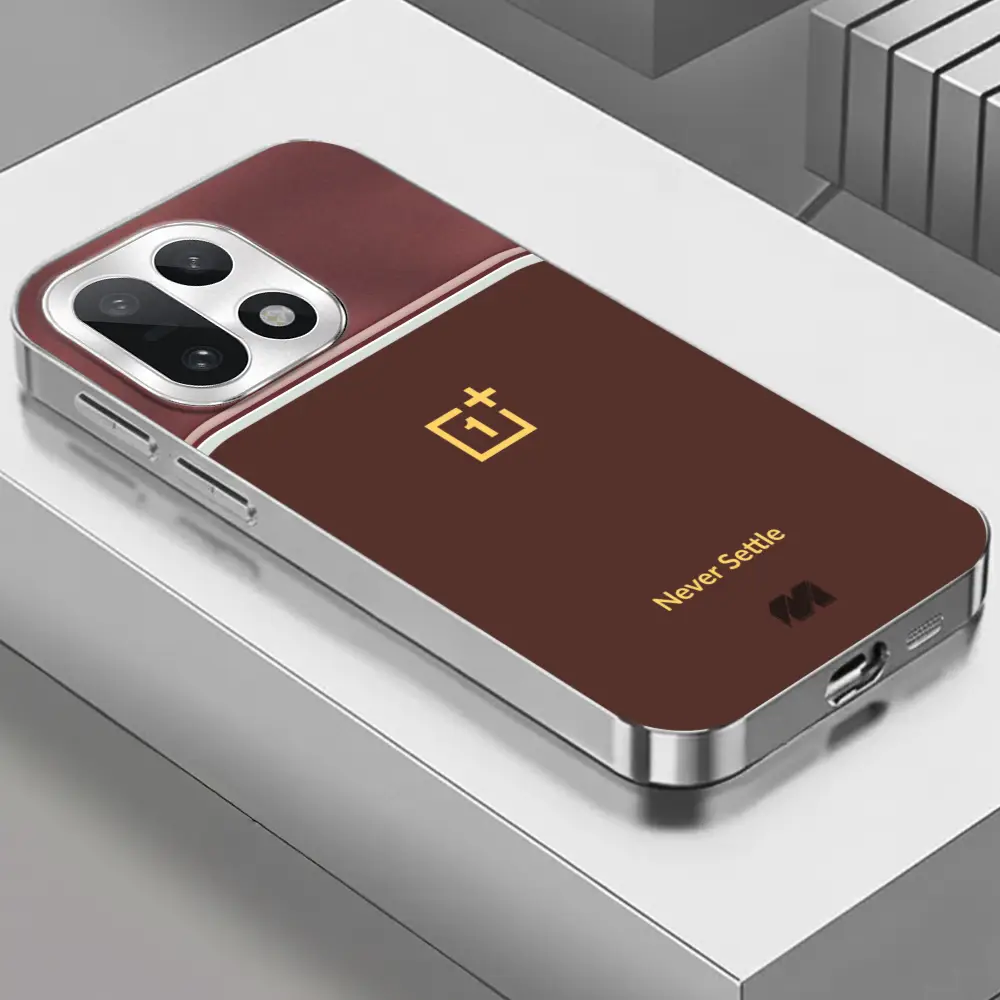 OnePlus 15 Series Cocoa Stripe - Prisma - Image 2