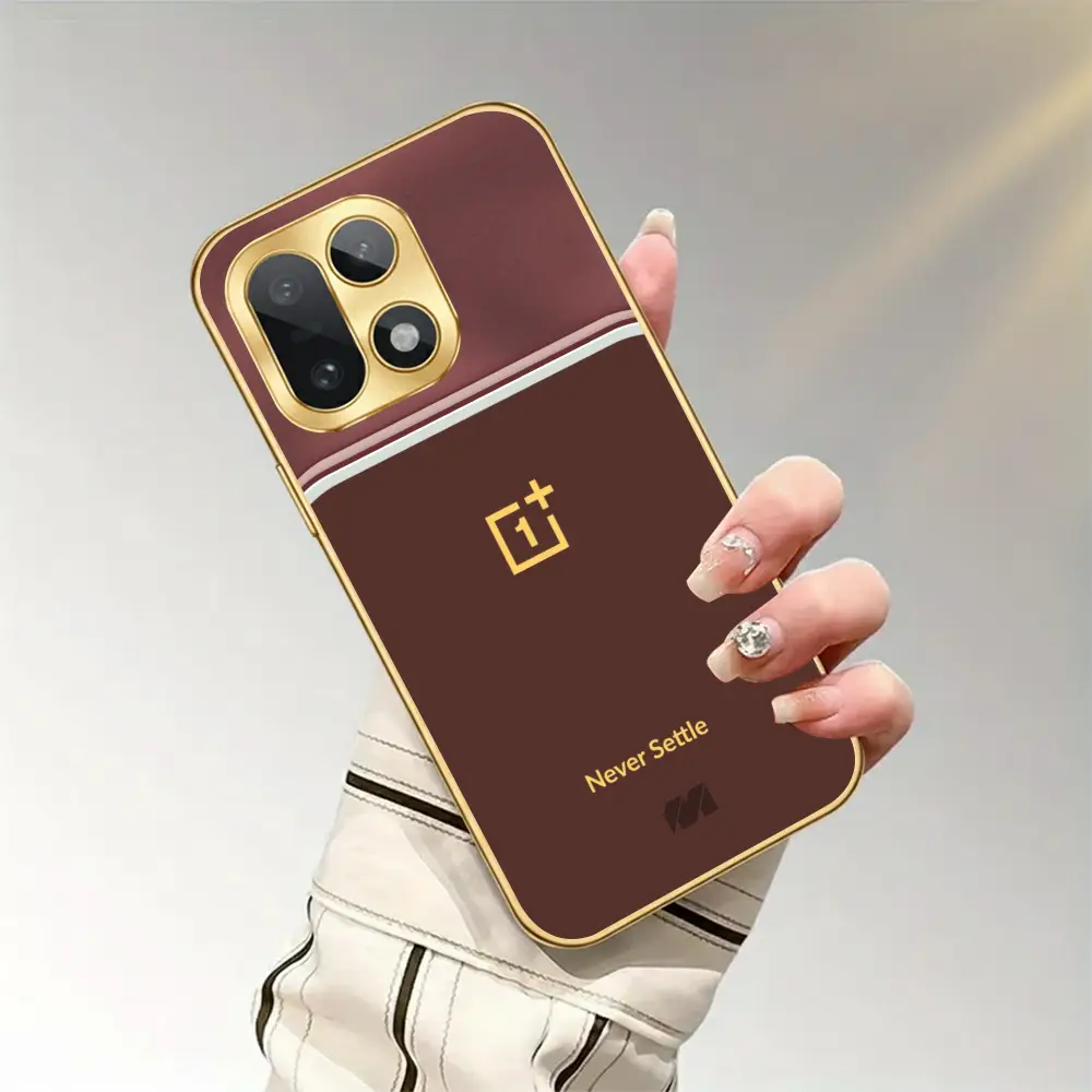 OnePlus 15 Series Cocoa Stripe - Prisma - Image 4