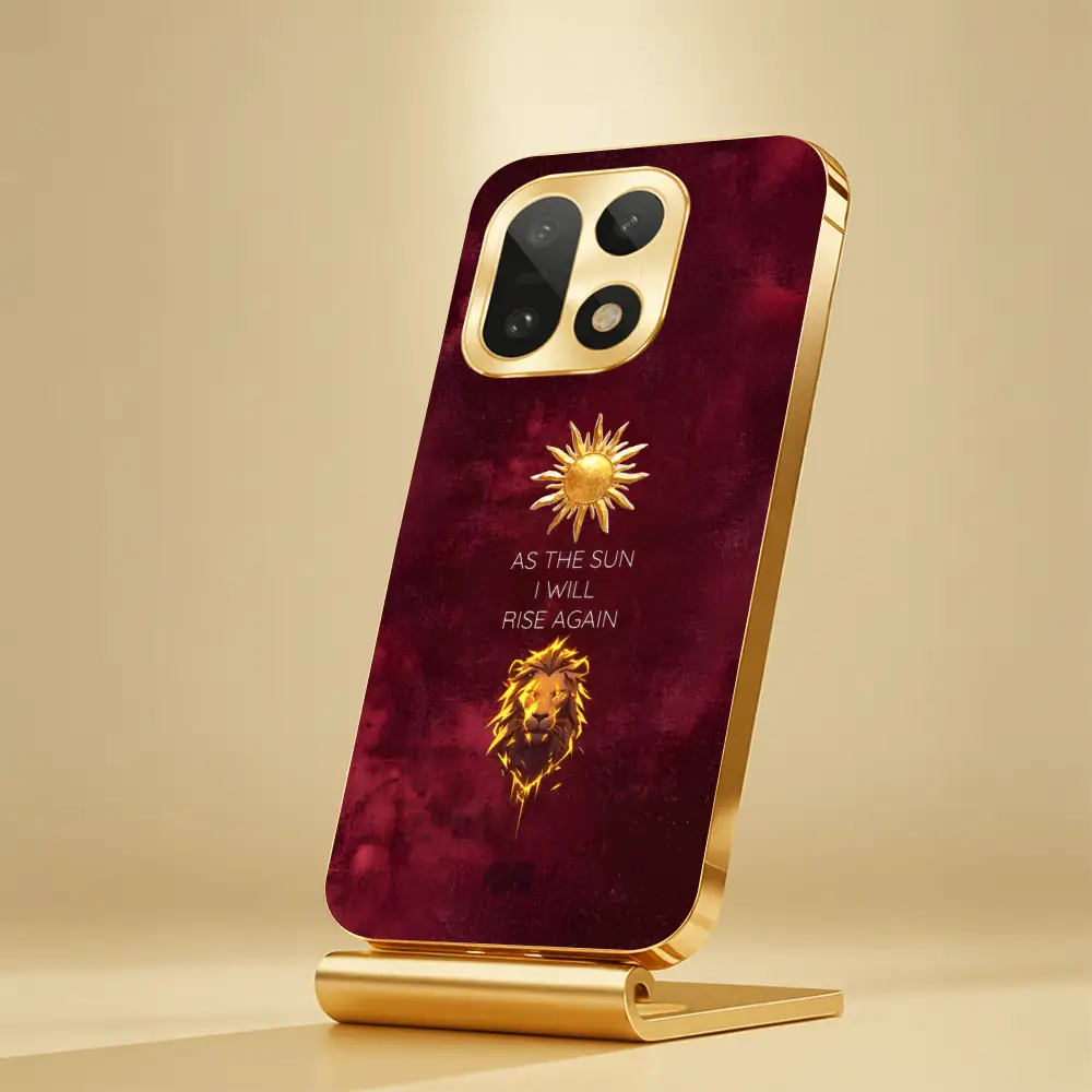OnePlus 15 Series Comeback Again - Prisma - Image 6