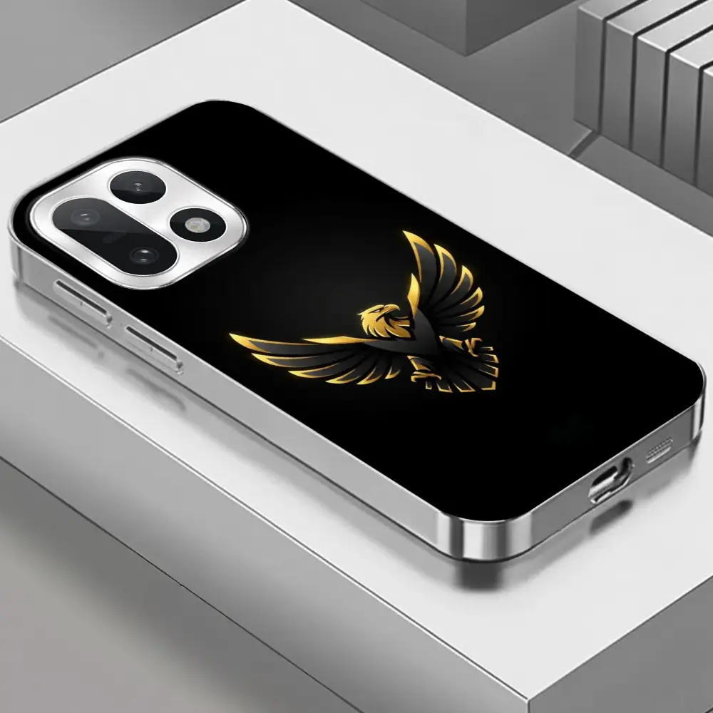 OnePlus 15 Series Command Flight - Prisma - Image 2