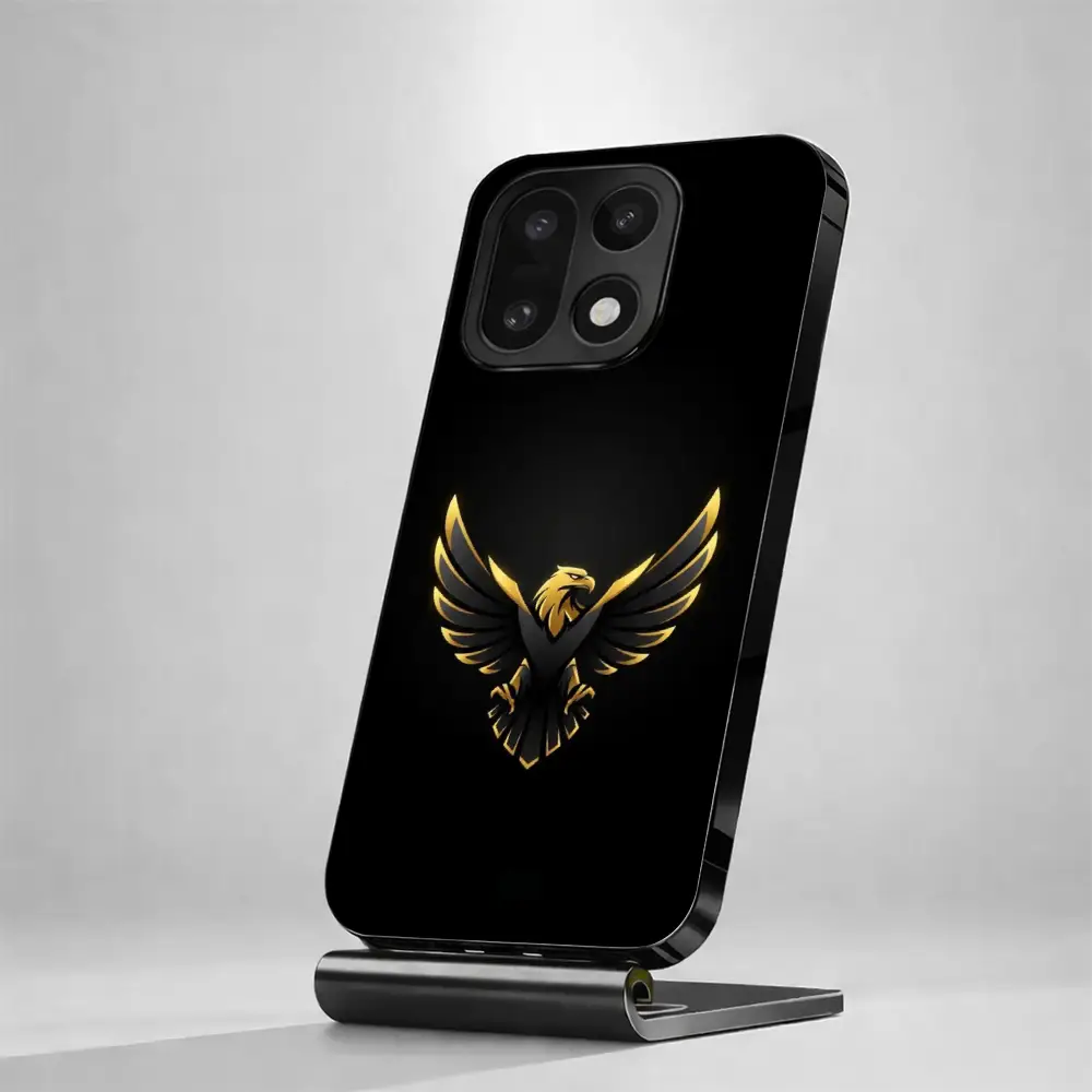 OnePlus 15 Series Command Flight - Prisma - Image 3