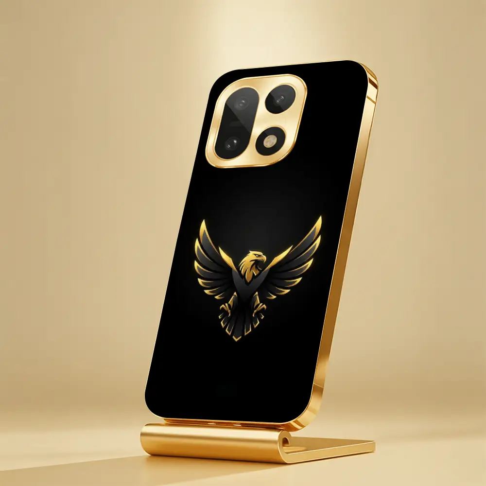 OnePlus 15 Series Command Flight - Prisma - Image 4