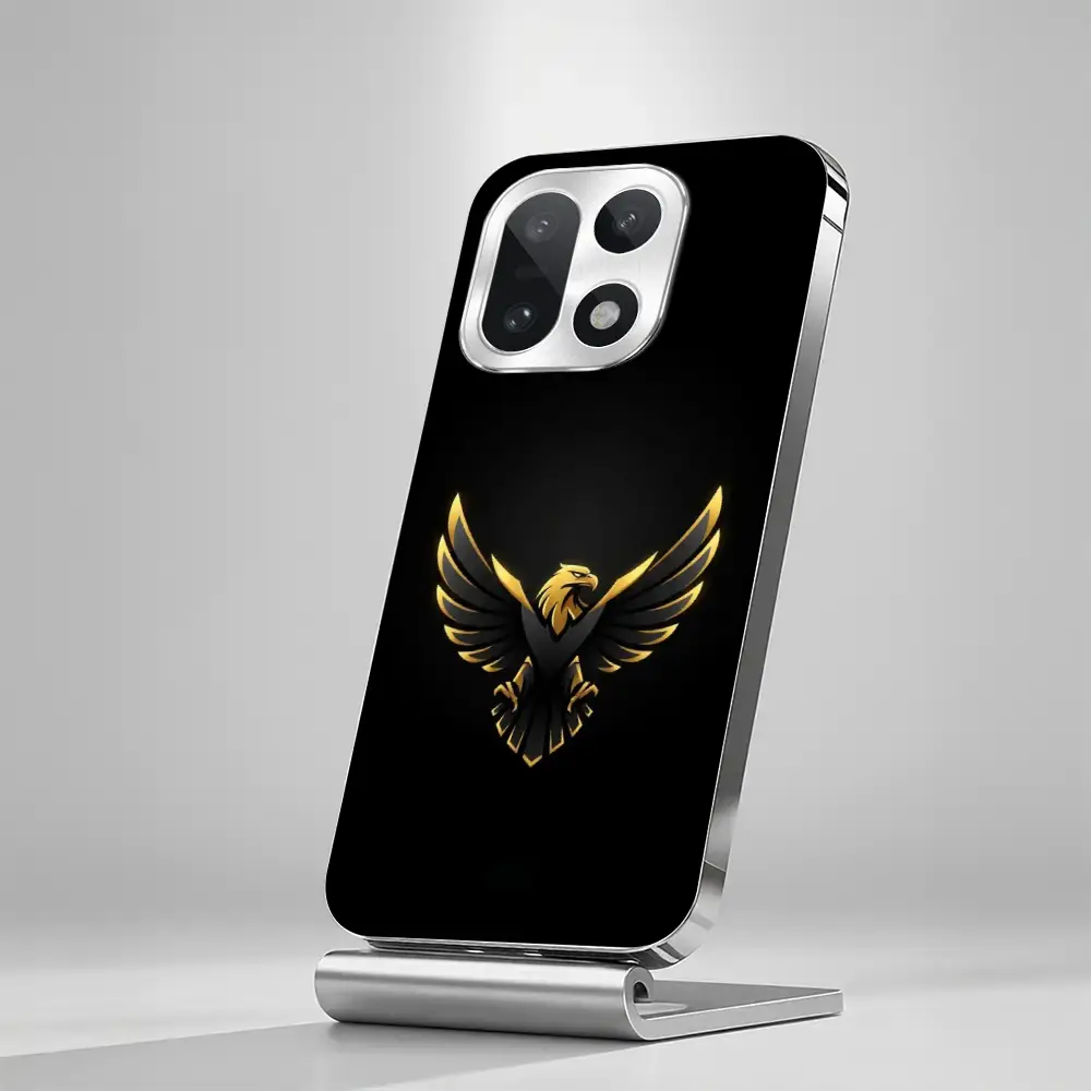 OnePlus 15 Series Command Flight - Prisma - Image 6